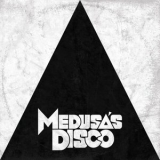 Medusa's Disco - Medusa's Disco '2022 - Album