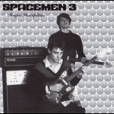 Spacemen 3 - Forged Prescriptions '2003 - Album