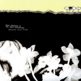 Hope Sandoval & The Warm Inventions - Bavarian Fruit Bread '2001 - Album