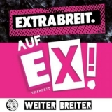 Extrabreit - Auf EX! '2020