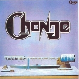 Change - Change '1974