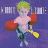 Neurotic Outsiders - Neurotic Outsiders '1996