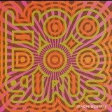 Hoodoo Gurus - Mach Schau '2004 - Album