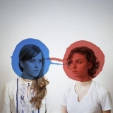 Dirty Projectors - Bitte Orca '2010 - Album