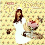 Salad - Ice Cream '1997 - Album