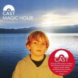 Cast - Magic Hour '2014 - Album