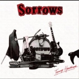 Sorrows - Teenage Heartbreak '1980 - Album