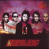 Angels - Howling '1985 - Album