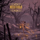 Mediavolo - A Secret Sound '2006 - Album