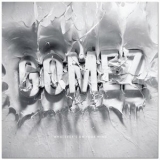 Gomez - Whatever's On Your Mind '2011 - Album