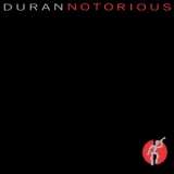 Duran Duran - The Singles 1986-1995: 01. Notorious '2004