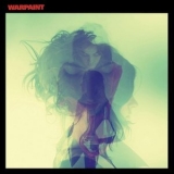 Warpaint - Warpaint '2015