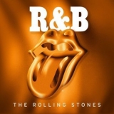 The Rolling Stones - R & B '2021 - Album