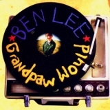 Ben Lee - Grandpaw Would '1995 - Album