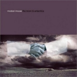 Modest Mouse - The Moon and Antarctica '2000