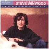 Steve Winwood - Classic '2001 - Album