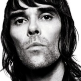 Ian Brown - The Greatest '2005