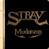 Stray - Mudanzas '1973