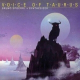 Bruno Spoerri - Voice Of Taurus '1978