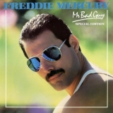 Freddie Mercury - Mr Bad Guy '2019