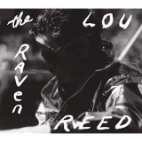 Lou Reed - The Raven '2003 - Album