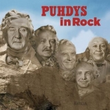 Puhdys - Puhdys in Rock '2019 - Album