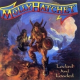 Molly Hatchet - Locked and Loaded '2003 - Album