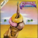 Climax Blues Band - 1969 / 1972 '1975