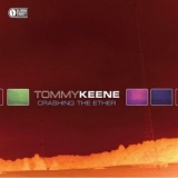 Tommy Keene - Crashing the Ether '2006 - Album