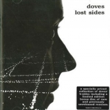 Doves - Lost Sides '2003 - Album