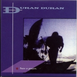 Duran Duran - Singles Boxset 1981-1985: 06. Save A Prayer '2003