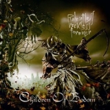 Children Of Bodom - Relentless, Reckless Forever '2011 - Album