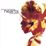 Joan Armatrading - Hearts And Flowers '1990 - Album