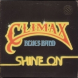 Climax Blues Band - Shine On '1978