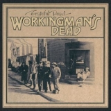 Grateful Dead - Workingman's Dead '2020 - Album