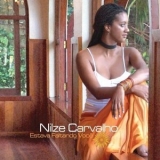 Nilze Carvalho - Estava Faltando Você '2005