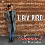 Ligia Piro - Volumen 2 '2024