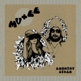 MV & EE - Country Stash '2011