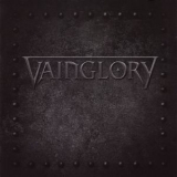 Vainglory - Vainglory '2007