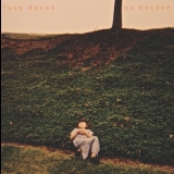 Lucy Dacus - No Burden '2016