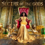 Etana - Nectar of the Gods '2024