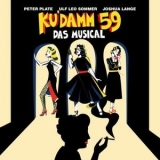 Peter Plate - Ku'damm 59 - Das Musical '2024 - Album