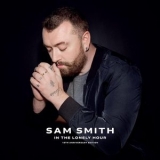 Sam Smith - In The Lonely Hour  '2014 - Album