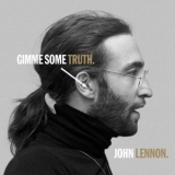 John Lennon - Gimme Some Truth: The Ultimate Mixes '2020 - Album