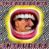 The Residents - Intruders '2018 - Album