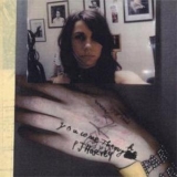 PJ Harvey - You Come Through '2004