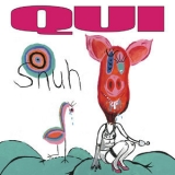 Qui  - Snuh '2018 - Album