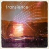 Wreckless Eric - Transience '2019 - Album