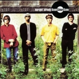 Ocean Colour Scene - Marchin Already '1997 - Album