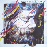 Roky Erickson - Clear Night for Love '1985 - Album